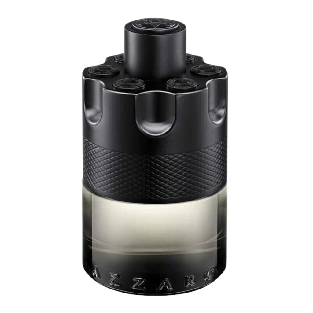 Azzaro The Most Wanted EDT Intense